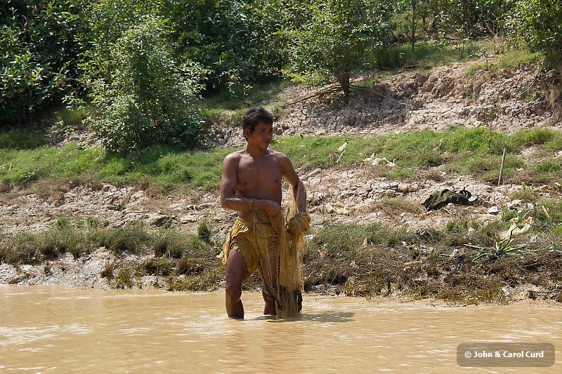 _MG_4783 Net fisherman.JPG